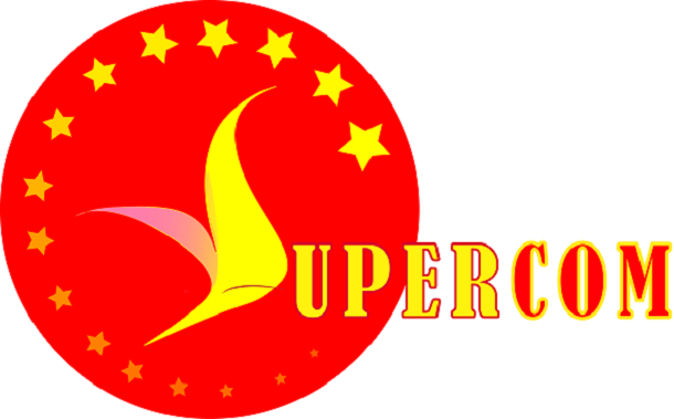 supercom.vn