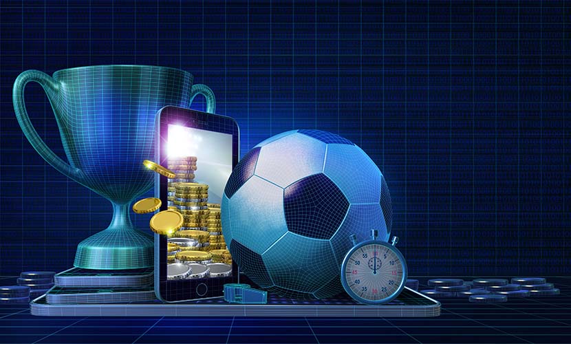 Discover the Best Betwinner Promo Code for Maximizing Your Winnings