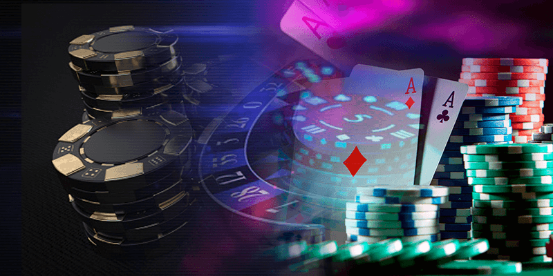 Exciting Deals Await You with VAVADA Casino Bonus Code Latvia Exciting Deals Await You with VAVADA Casino Bonus Code Latvia