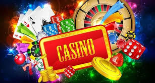 Explore new sports betting options and try out exciting casino games with Betandreas. 5