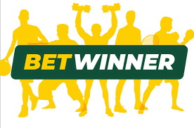 Login BetWinner A Comprehensive Guide to Accessing Your Account