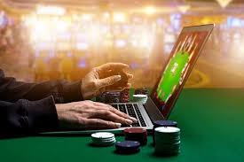 Top Online Casino Bonuses for Bangladeshi Players in 2025 1
