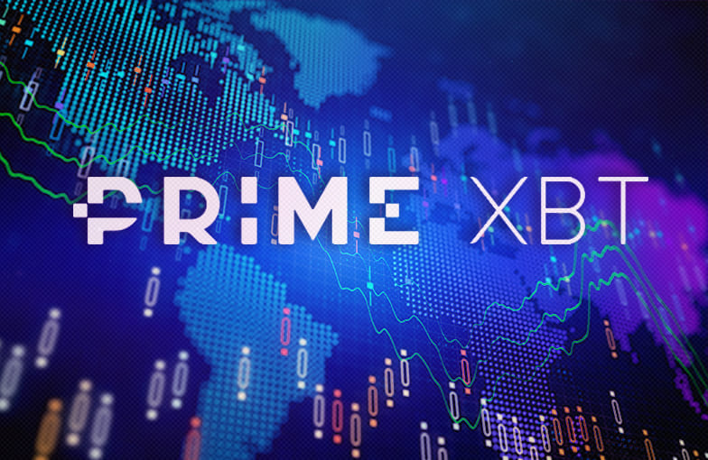 Unleash Your Trading Potential with Promo Codes PrimeXBT