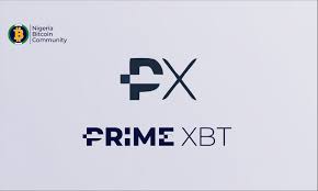 Unleash Your Trading Potential with Promo Codes PrimeXBT