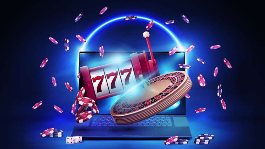 Azərbaycan 2025 Slot Oyunları və Yeni Kazino Təklifləri 6 Azərbaycan 2025 Slot Oyunları və Yeni Kazino Təklifləri 6