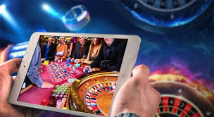 Azərbaycan 2025 Slot Oyunları və Yeni Kazino Təklifləri 6 Azərbaycan 2025 Slot Oyunları və Yeni Kazino Təklifləri 6