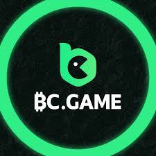 BC.Game Onlayn Qumar Dünyasının Gələcəyi BC.Game Onlayn Qumar Dünyasının Gələcəyi