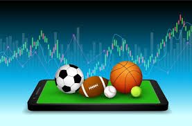 Bet smarter, win bigger with Betandreas’ unbeatable offers 3 Bet smarter, win bigger with Betandreas’ unbeatable offers 3
