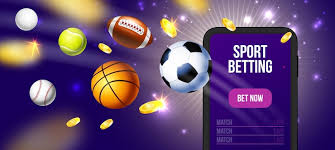 Bet smarter, win bigger with Betandreas’ unbeatable offers 3 Bet smarter, win bigger with Betandreas’ unbeatable offers 3