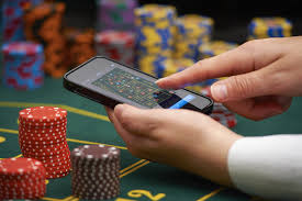 Descubra o fascinante mundo do balloon game money 1 Descubra o fascinante mundo do balloon game money 1