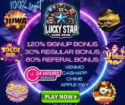 Descubra o fascinante mundo do balloon game money 1 Descubra o fascinante mundo do balloon game money 1