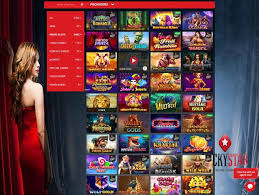 Descubra o fascinante mundo do balloon game money 1 Descubra o fascinante mundo do balloon game money 1