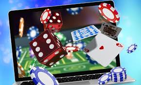 Discover Excitement at Slotmonster Online Casino UK 17 Discover Excitement at Slotmonster Online Casino UK 17