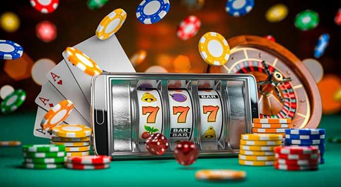 Discover Excitement at Slotmonster Online Casino UK 17 Discover Excitement at Slotmonster Online Casino UK 17