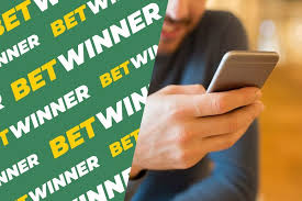 Discover the Exciting World of Betwinner Your Ultimate Betting Destination Discover the Exciting World of Betwinner Your Ultimate Betting Destination