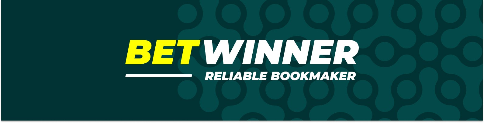 Discover the Exciting World of Betwinner Your Ultimate Betting Destination Discover the Exciting World of Betwinner Your Ultimate Betting Destination