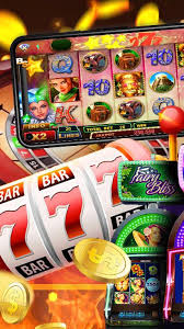 Discover the Exciting World of Lucky Star Bonus 13 Discover the Exciting World of Lucky Star Bonus 13