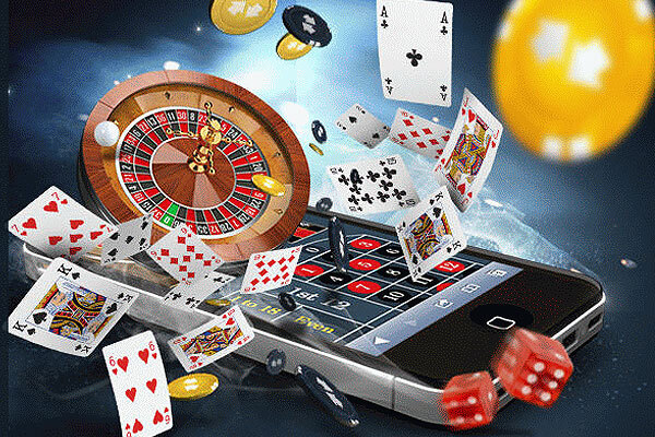 Discover the Exciting World of Lucky Star Bonus 13 Discover the Exciting World of Lucky Star Bonus 13