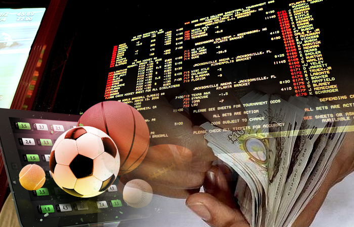 Discovering the Excitement of pixbet gratis Your Guide to Free Betting! Discovering the Excitement of pixbet gratis Your Guide to Free Betting!