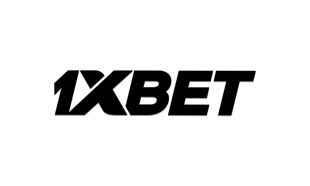 Enhancing Your Betting Experience with Live Streaming Sportsbook Enhancing Your Betting Experience with Live Streaming Sportsbook