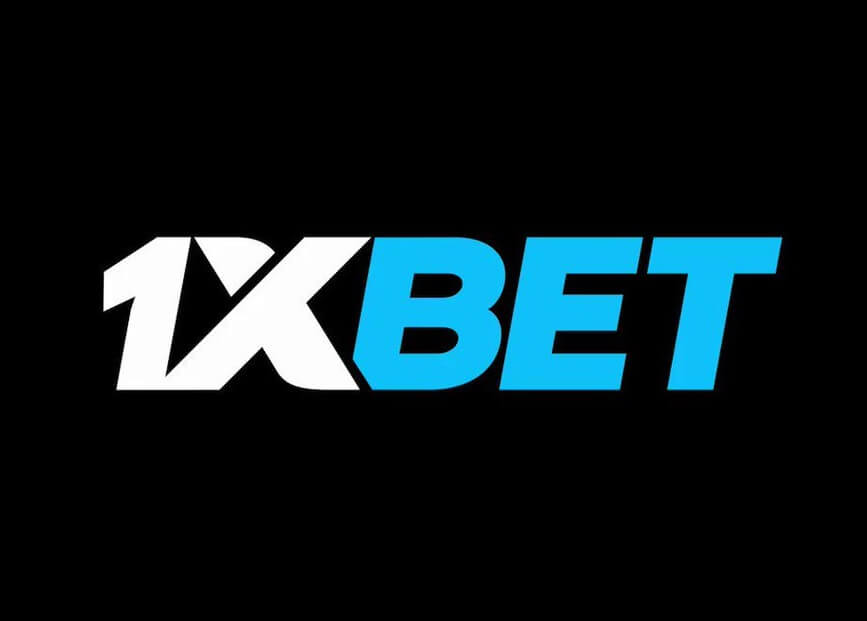 Enhancing Your Betting Experience with Live Streaming Sportsbook Enhancing Your Betting Experience with Live Streaming Sportsbook