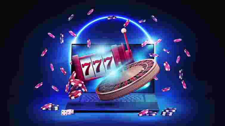 Experience the Thrilling World of FlashDash Casino Online Slots Experience the Thrilling World of FlashDash Casino Online Slots