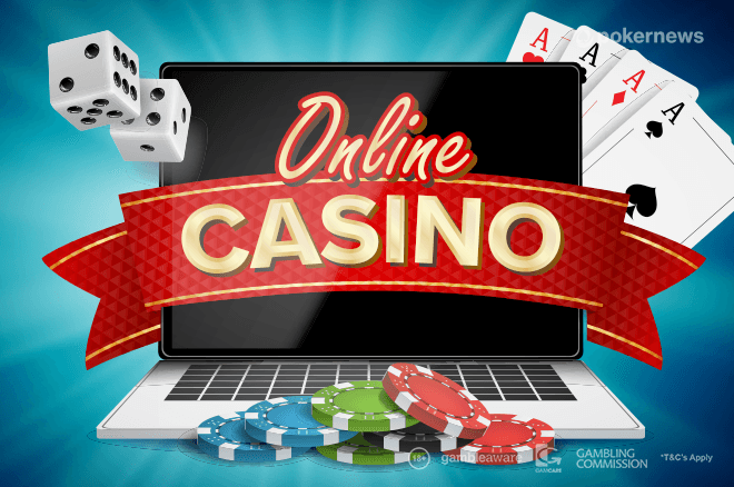 Experience the Thrills of Electric Wins Casino & Sportsbook Experience the Thrills of Electric Wins Casino & Sportsbook