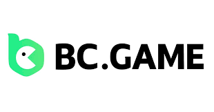Explore Exciting Opportunities with BC.Game Bet Explore Exciting Opportunities with BC.Game Bet