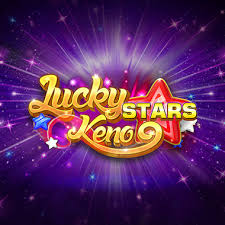Explore the Best of Entertainment at Lucky Star 123 Club Official Site Explore the Best of Entertainment at Lucky Star 123 Club Official Site