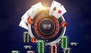 Explore the Exciting Features of the luckystar app Explore the Exciting Features of the luckystar app