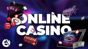 Exploring Love Casino 2 A Dive into Online Gaming Passion Exploring Love Casino 2 A Dive into Online Gaming Passion