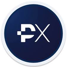 Exploring the Advantages and Features of Trading PrimeXBT