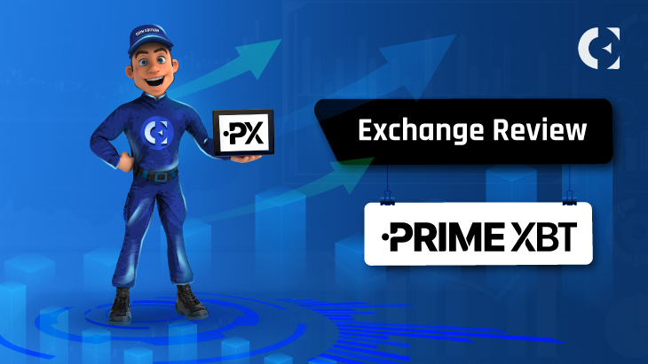 Exploring the Advantages and Features of Trading PrimeXBT