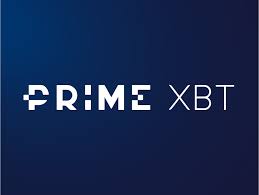 Exploring the Advantages of Trading on PrimeXBT Exploring the Advantages of Trading on PrimeXBT