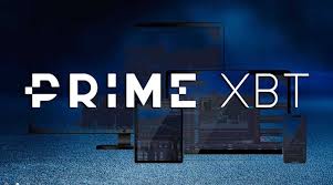 Exploring the Advantages of Trading on PrimeXBT Exploring the Advantages of Trading on PrimeXBT