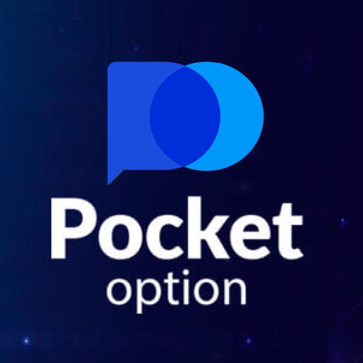 Exploring the Features of the Pocket Option Platform Exploring the Features of the Pocket Option Platform