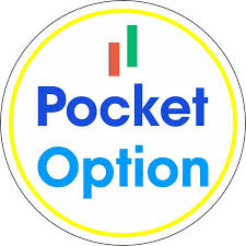 Exploring the Features of the Pocket Option Platform Exploring the Features of the Pocket Option Platform