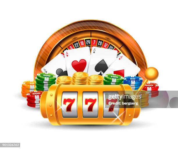 How Bangladeshi Players Can Utilize Responsible Gambling Features in Online Casinos 6 How Bangladeshi Players Can Utilize Responsible Gambling Features in Online Casinos 6