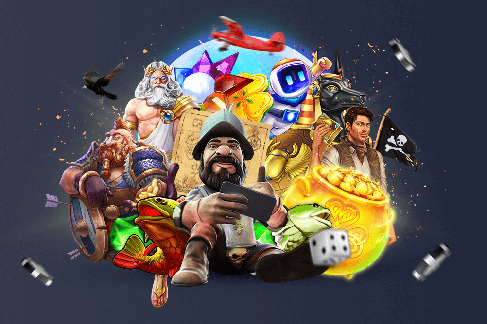 How Bangladeshi Players Can Utilize Responsible Gambling Features in Online Casinos 6 How Bangladeshi Players Can Utilize Responsible Gambling Features in Online Casinos 6