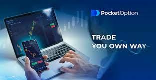 How to Deposit Money on Pocket Option A Comprehensive Guide How to Deposit Money on Pocket Option A Comprehensive Guide