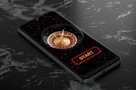 Lucky Star Club 777 Play Online and Win 14 Lucky Star Club 777 Play Online and Win 14