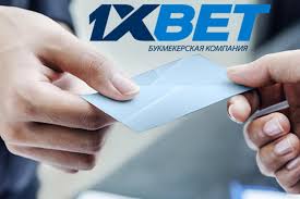 Maximize Your Winnings with a Sports Betting Bonus Calculator 33 Maximize Your Winnings with a Sports Betting Bonus Calculator 33