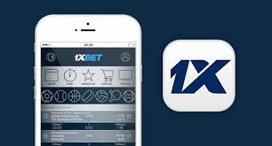 Maximize Your Winnings with a Sports Betting Bonus Calculator 33 Maximize Your Winnings with a Sports Betting Bonus Calculator 33