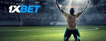 Maximize Your Winnings with a Sports Betting Bonus Calculator 33 Maximize Your Winnings with a Sports Betting Bonus Calculator 33