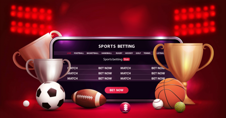 Maximize your winnings with expert betting strategies Maximize your winnings with expert betting strategies