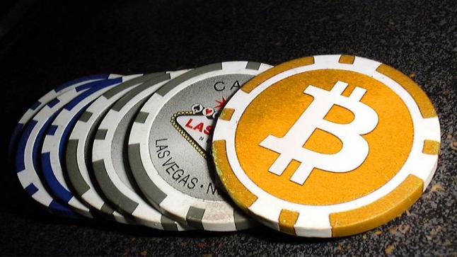 オンラインカジノ仮想通貨の魅力と利便性 オンラインカジノ仮想通貨の魅力と利便性