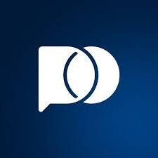 Pocket Option для ПК - Полное руководство по платформе Pocket Option для ПК - Полное руководство по платформе