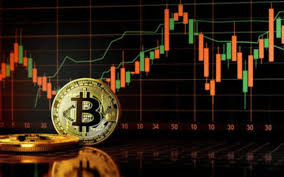 Revolutionizing Profits Exploring Trading Software Crypto Revolutionizing Profits Exploring Trading Software Crypto