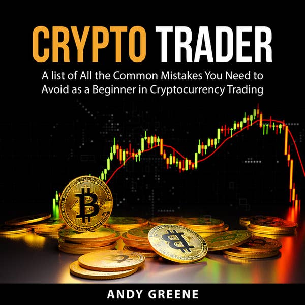 Revolutionizing Profits Exploring Trading Software Crypto Revolutionizing Profits Exploring Trading Software Crypto