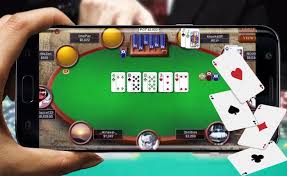 Scopri i Vantaggi del casino senza documenti 0 Scopri i Vantaggi del casino senza documenti 0